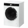 Artusi AWM1712 Washing Machine